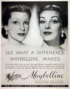 Maybelline-ad-1952