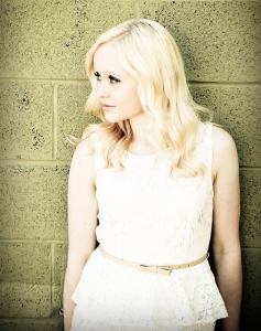 Being a female doesn't always mean that you have to fit into a pre-set role of femininity