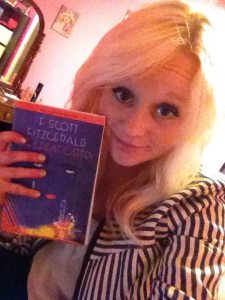 The Best Book Ever Written