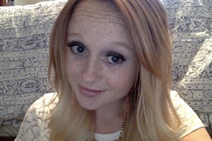 Photo on 7-31-14 at 7.05 PM #2