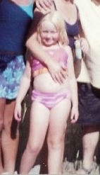 2467_70149495733_3760_n