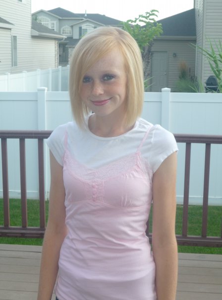 39855_1096660698049_7761415_n